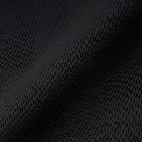 予約：urday【dog】アートワークスウェットプルパーカ（u-a-spk-0001-07）ブラック